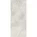 Керамогранит Керамогранит CERRAD GRES MASTERSTONE WHITE POLER 6×1197×2797
