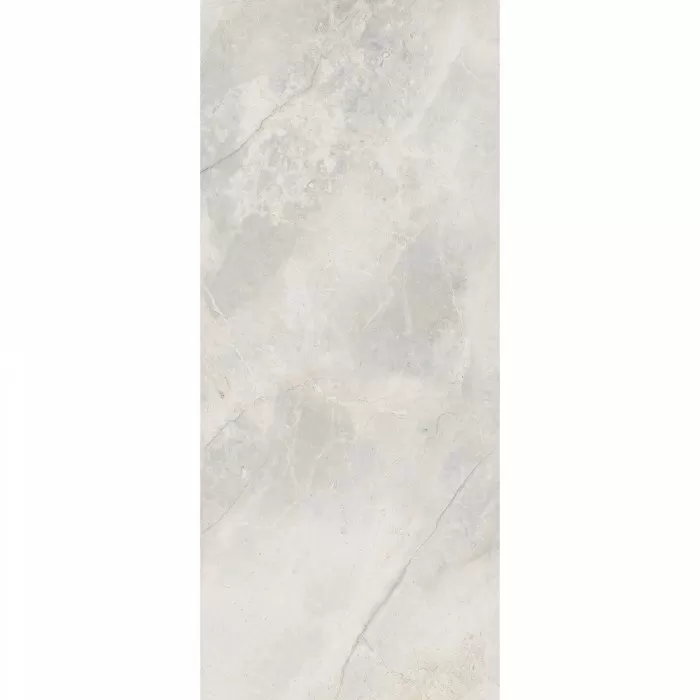 Керамогранит Керамогранит CERRAD GRES MASTERSTONE WHITE POLER 6×1197×2797 Керамогранит Керамогранит CERRAD GRES MASTERSTONE WHITE POLER 6×1197×2797