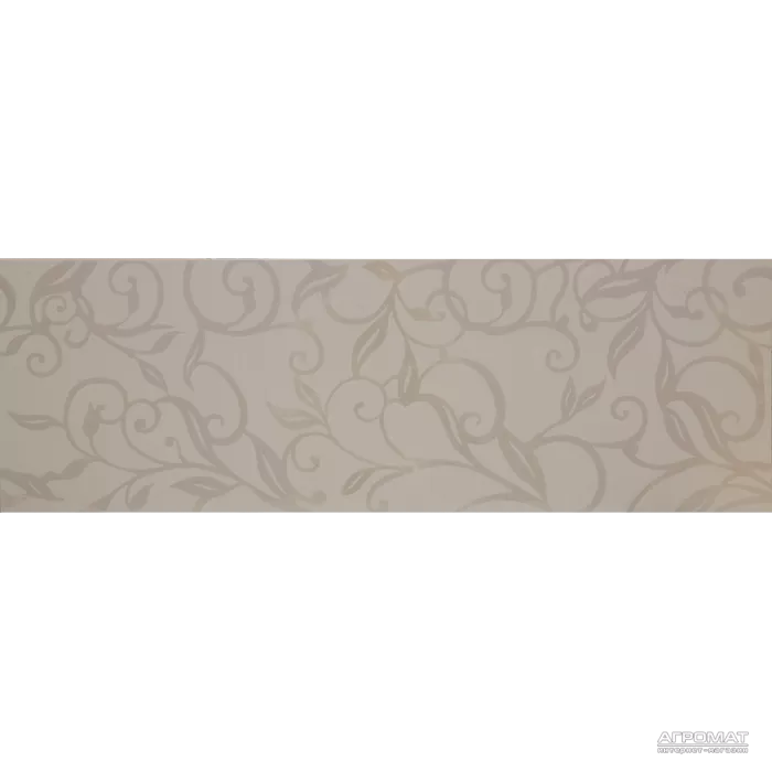 Плитка Ceramica de LUX Decorations G93000H4 (G93000-5) DEC LEAVES WHITE/a 8×900×300 Плитка Ceramica de LUX Decorations G93000H4 (G93000-5) DEC LEAVES WHITE/a 8×900×300