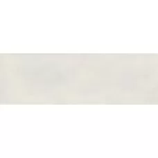 Плитка Opoczno PS903 CREAM