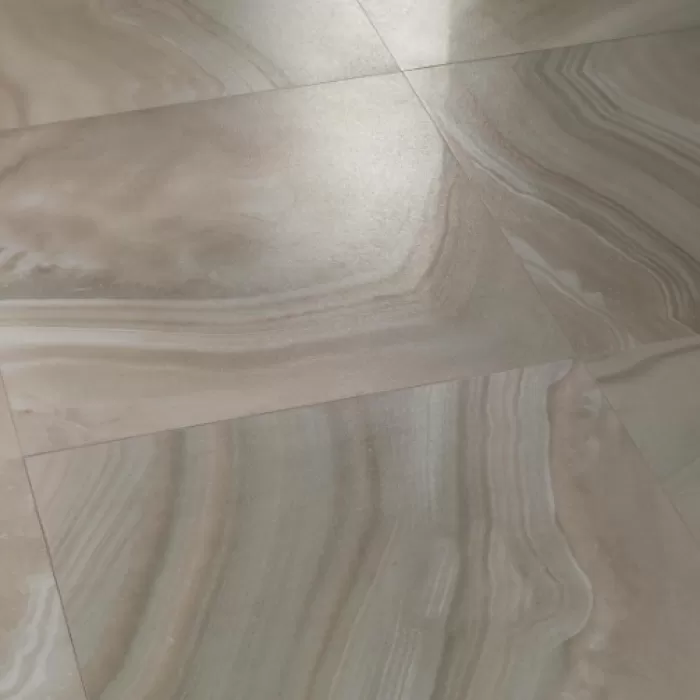 Керамогранит ROBERTO CAVALLI 0558842/P AGATA MULTIC. LAPP 10×600×600
