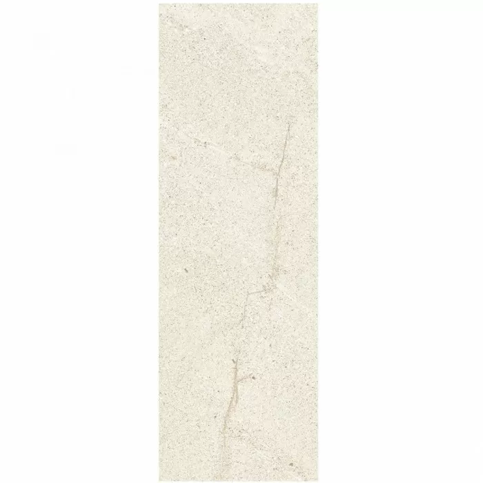 Плитка Porcelanosa Durango BONE