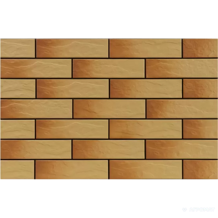 Клинкер Cerrad Gobi RUSTICO 6×245×65