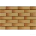 Клинкер Cerrad Gobi RUSTICO 6×245×65