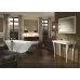 Ванна квариловая Villeroy&Boch La Belle UBQ180LAB9W1V-01