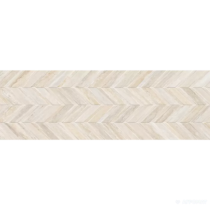 Плитка Saloni Bernini FDM990 PHEDRA MATE IRIS 12×1200×400 Плитка Saloni Bernini FDM990 PHEDRA MATE IRIS 12×1200×400