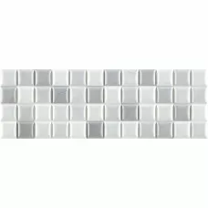 Плитка Pamesa Gravel Rlv Gris 20x60 см