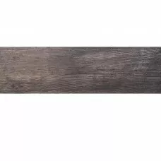 Керамограніт Cerrad Podloga Tilia Steel 17,5x60 см