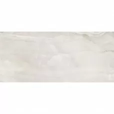 Керамограніт La Faenza Bianco Onice 9018 Lp 90x180 см