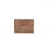 Плитка Cersanit SHELBY BROWN PATTERN 10×450×300