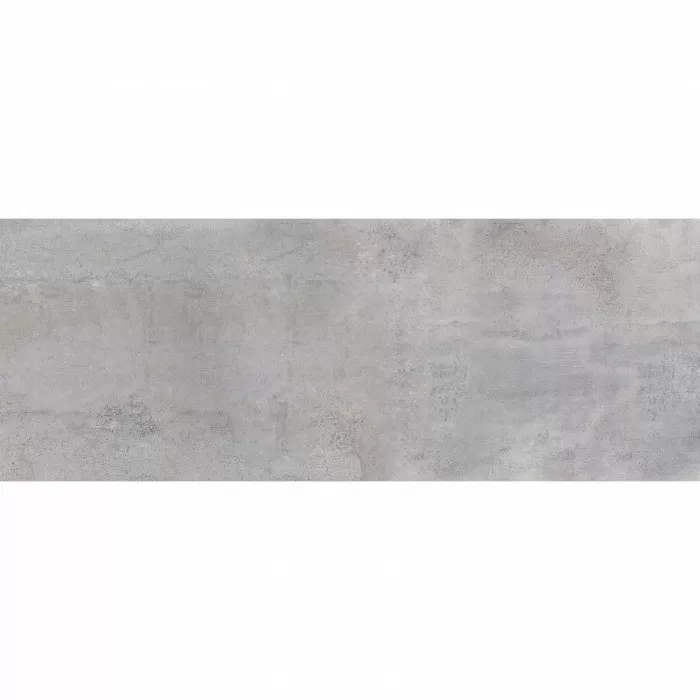Плитка VENIS METROPOLITAN ANTRACITA xL 10×1200×450 под бетон Плитка VENIS METROPOLITAN ANTRACITA xL 10×1200×450 под бетон