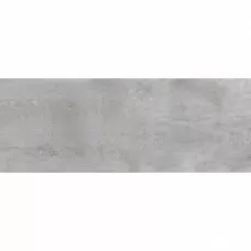 Плитка Porcelanosa Metropolitan Antracita Xl 45x120 см