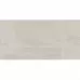 Плитка Opoczno JULIA BEIGE 10×600×297 под бетон