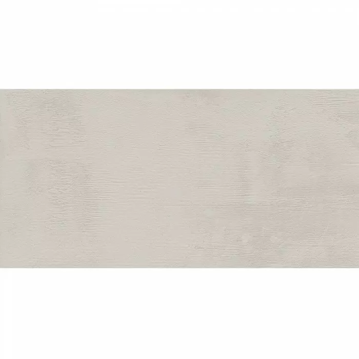 Плитка Opoczno JULIA BEIGE 10×600×297 под бетон