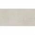 Плитка Opoczno JULIA BEIGE 10×600×297 под бетон
