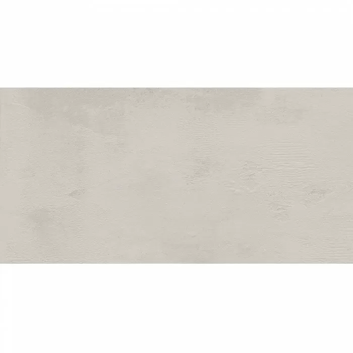 Плитка Opoczno JULIA BEIGE 10×600×297 под бетон