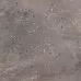 Керамогранит Paradyz DESERTDUST TAUPE GRES SZKL. REKT. STRUKTURA MAT.  под камень