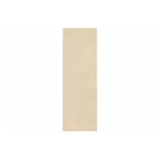 Плитка стінова Serene Beige RECT 250x750x9 Paradyz