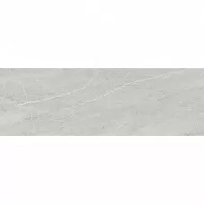 Плитка Opoczno Pl+ Noisy Grey Matt 39,8x119,8 см