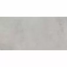 Керамограніт Cerrad Concrete Gres Gris Rect 59,7x119,7 см
