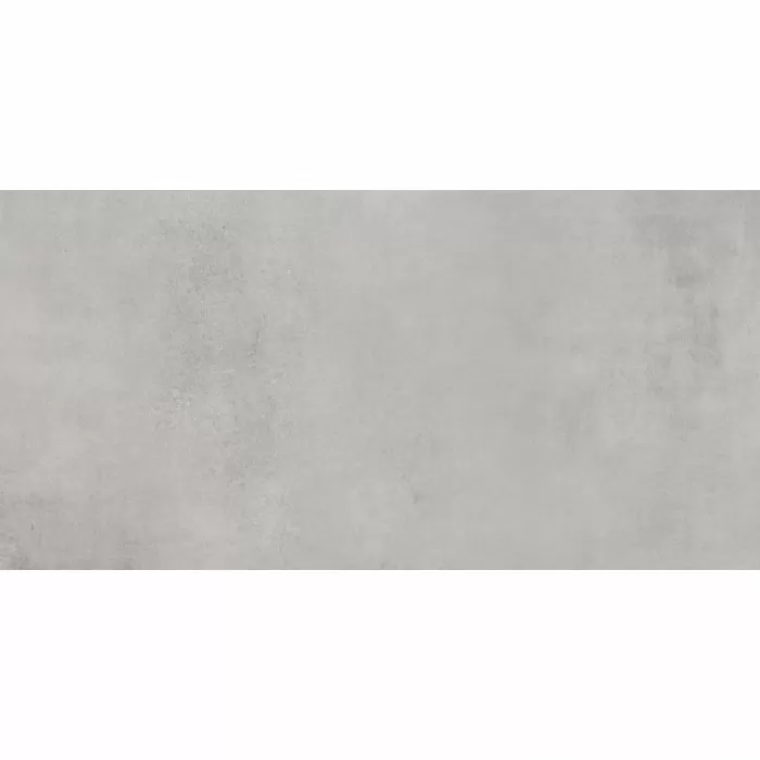 Керамогранит CERRAD GRES CONCRETE GRIS RECT 8×597×1197