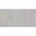 Керамогранит CERRAD GRES CONCRETE GRIS RECT 8×597×1197
