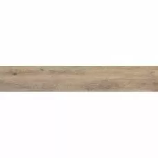Керамограніт Opoczno Pl+ Natural Cold Brown 19,8x119,8 см