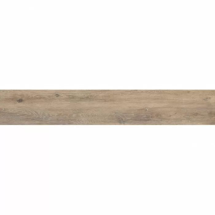 Плитка Opoczno NATURAL COLD BROWN 8×1198×198 для пола Плитка Opoczno NATURAL COLD BROWN 8×1198×198 для пола