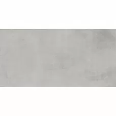 Керамограніт Cerrad Concrete Gres Gris Rect 79,7х159,7 см