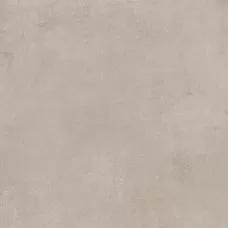 Керамограніт Cerrad Gres Concrete Beigee Rect 59,7x59,7 см