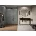 Керамогранит CERRAD GRES CONCRETE BEIGEE RECT 8×597×597