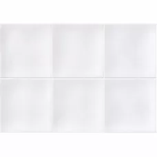 Плитка VIVES Hanami SAKURA BLANCO BRILLO 9×335×230