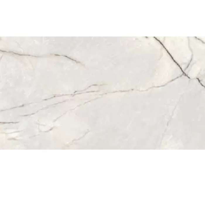 Керамогранит FLAVIKER 0009065 SPR.TREAS.GREYLAC PLAT NAT R 60X120 10×1200×600 под мрамор Керамогранит FLAVIKER 0009065 SPR.TREAS.GREYLAC PLAT NAT R 60X120 10×1200×600 под мрамор