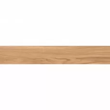 Керамогранит Zeus Ceramica ZXXRV1BR под дерево для ванной и кухни
