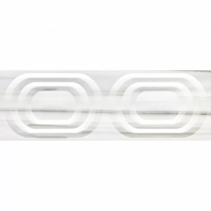Плитка Argenta Ceramica EPULO WHITE DUNE 10×900×300