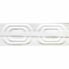 Плитка Argenta Ceramica Epulo White Dune 30x90 см