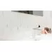 Плитка Paradyz SYNERGY COLOUR INSERTO MIX под бетон