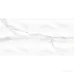 Плитка Dual Gres Kyra SPIKES 9×600×300 под мрамор
