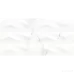 Плитка Dual Gres Kyra SPIKES 9×600×300 под мрамор