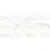 Плитка Dual Gres Kyra SPIKES 9×600×300 под мрамор
