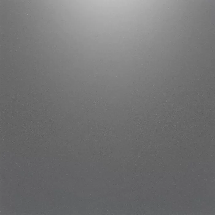 Керамогранит CERRAD PODLOGA CAMBIA GRAFIT LAPP RECT 8×597×597 Керамогранит CERRAD PODLOGA CAMBIA GRAFIT LAPP RECT 8×597×597