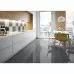 Керамогранит CERRAD PODLOGA CAMBIA GRAFIT LAPP RECT 8×597×597