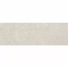 Плитка Peronda Grunge Beige Decor 25x75 см