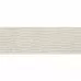 Плитка PERONDA GRUNGE BEIGE DECOR/25X75 8×750×250