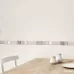 Плитка Peronda Frozen -W/90/R 10×900×320