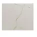 Керамогранит PERONDA DUAL WHITE SP/100X100/R 8×1000×1000 под мрамор