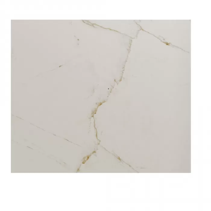 Керамогранит PERONDA DUAL WHITE SP/100X100/R 8×1000×1000 под мрамор Керамогранит PERONDA DUAL WHITE SP/100X100/R 8×1000×1000 под мрамор