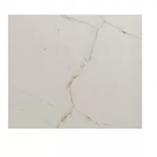 Керамограніт Peronda Dual White Sp/100X100/R 100x100 см