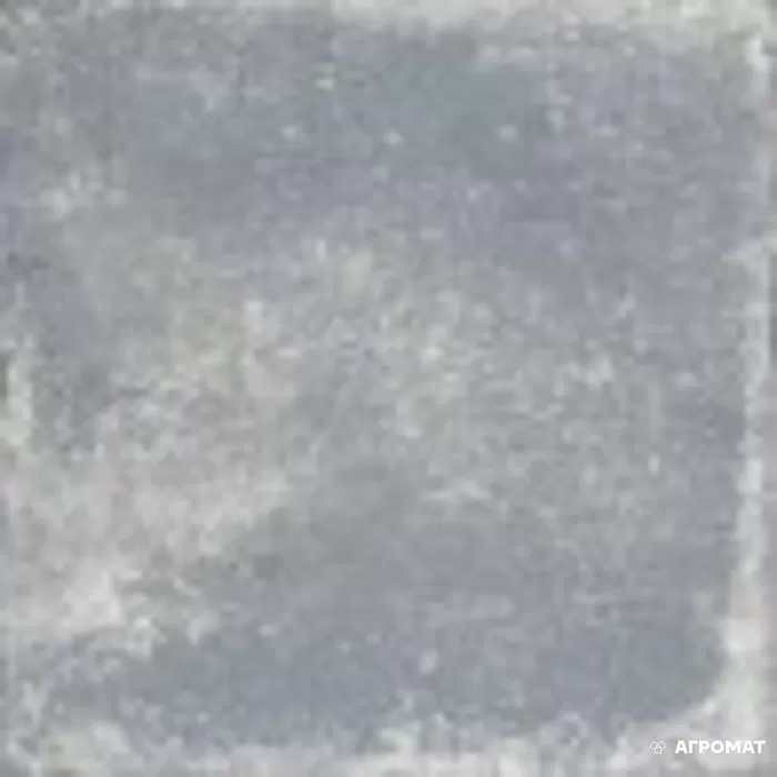 Клинкер EXAGRES Lucca GRIGIO 10×330×330 под бетон Клинкер EXAGRES Lucca GRIGIO 10×330×330 под бетон