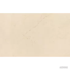 Плитка Cersanit Diana Beige 25x40 см